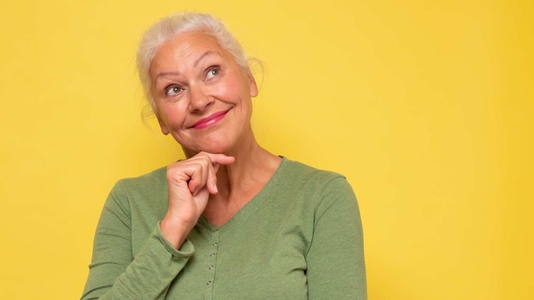 Masque au collagène naturel, la recette de ma grand-mère pour une peau éclatante