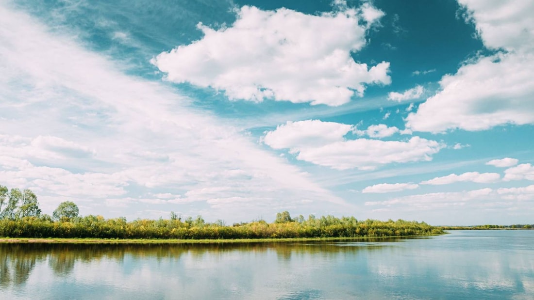 315 000 hectares de nature préservée : La 