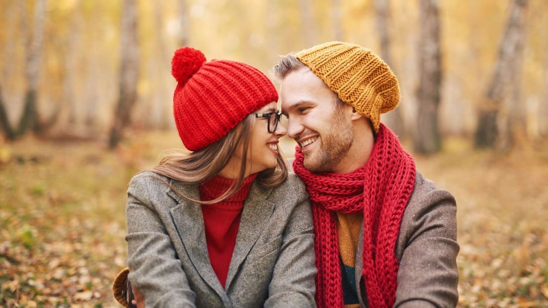 Cette technique révèle en 3 minutes si votre mari est encore amoureux