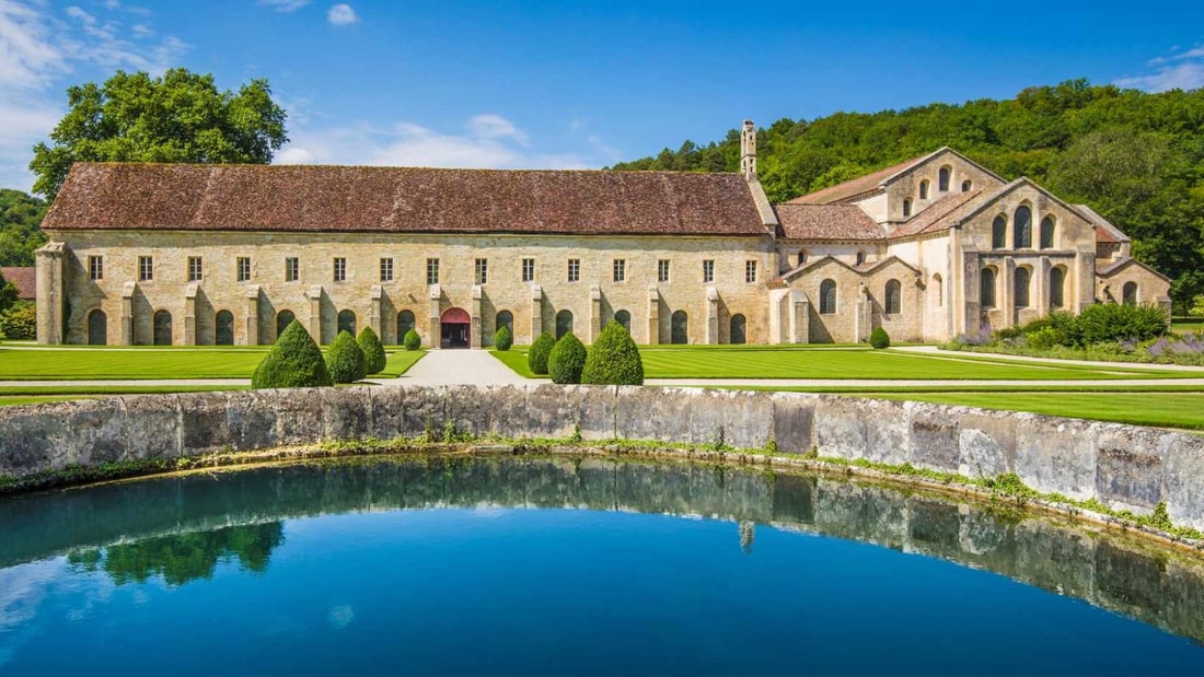 Lâcher prise et se ressourcer : top 10 des havres de paix en France