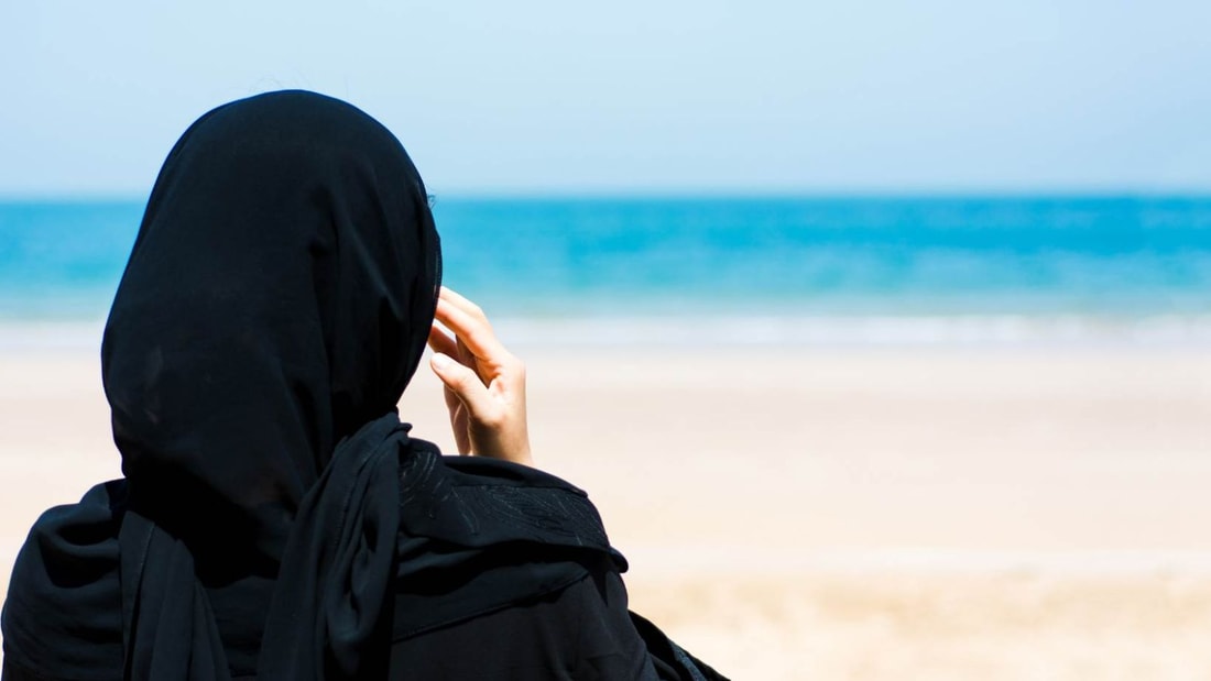 Vacances halal : top 5 des destinations incontournables pour un séjour musulman