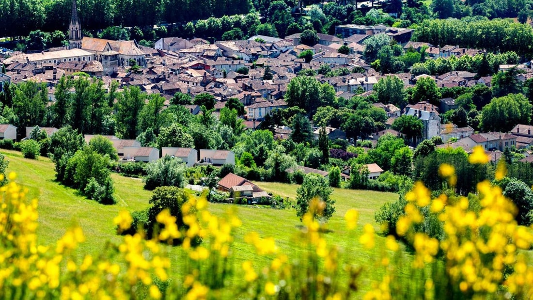 Le Tarn-et-Garonne comme vous ne l'avez jamais vu : nos 10 coups de cœur