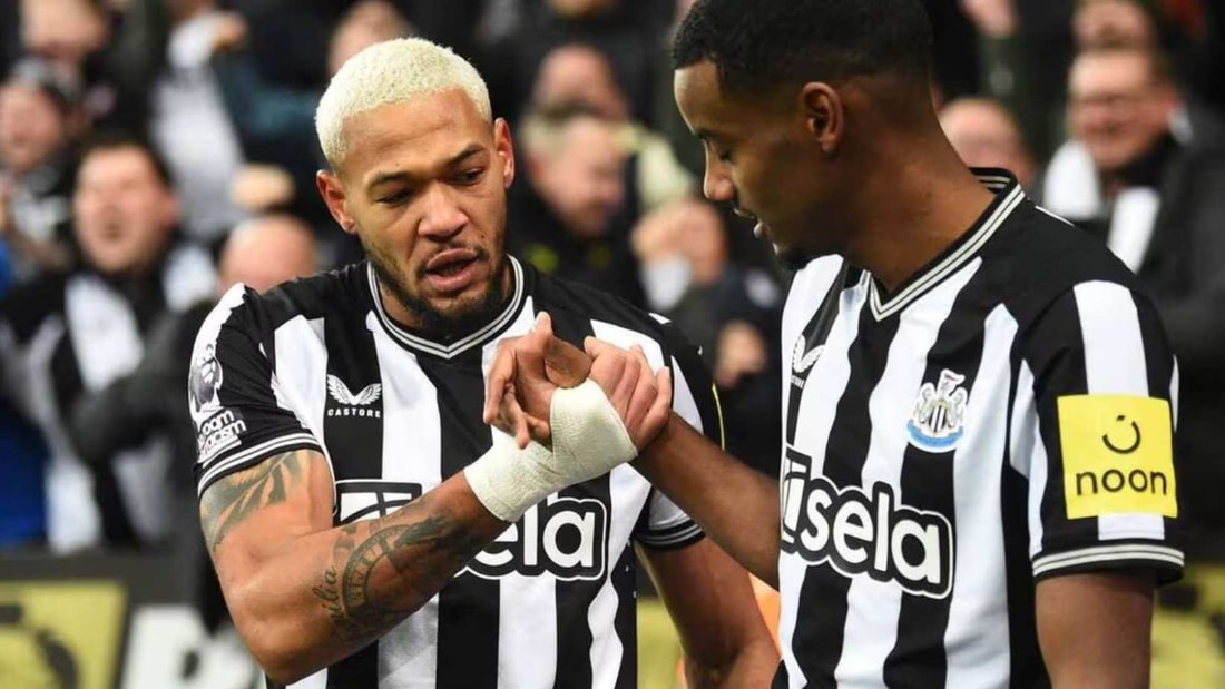 Newcastle - Southampton : Pronostic, Compo, Streaming, TV [Premier League J1 2024/2025]