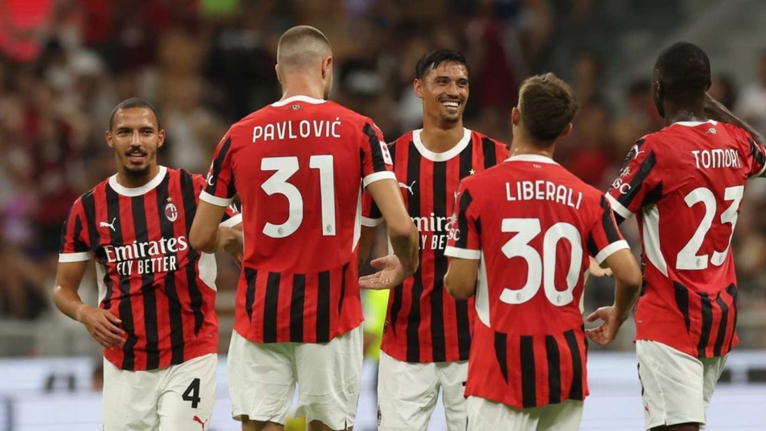 AC Milan - Torino : Pronostic, Chaîne TV, Streaming, Compo, 100€ Offerts pour Parier