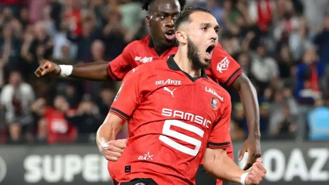 Reims - Rennes : Pronostic, cotes, compo probable et diffusion TV