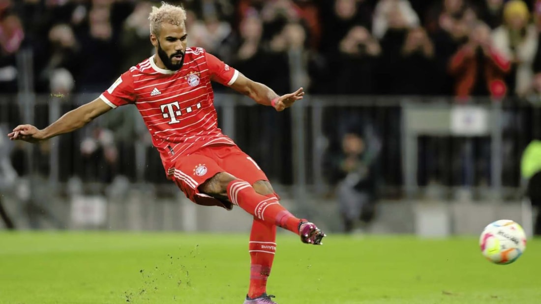 Hoffenheim - Bayern Munich : Pronostic, cotes, compo probable et diffusion TV