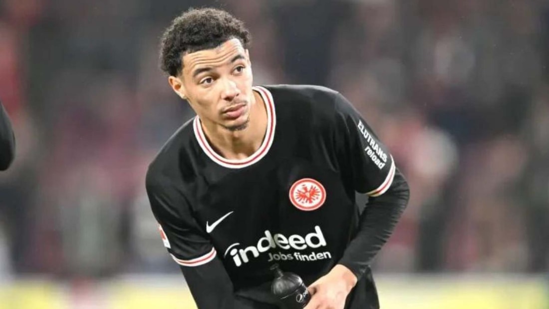 Eintracht Francfort - RB Leipzig : Pronostic, cotes, compo probable et diffusion TV