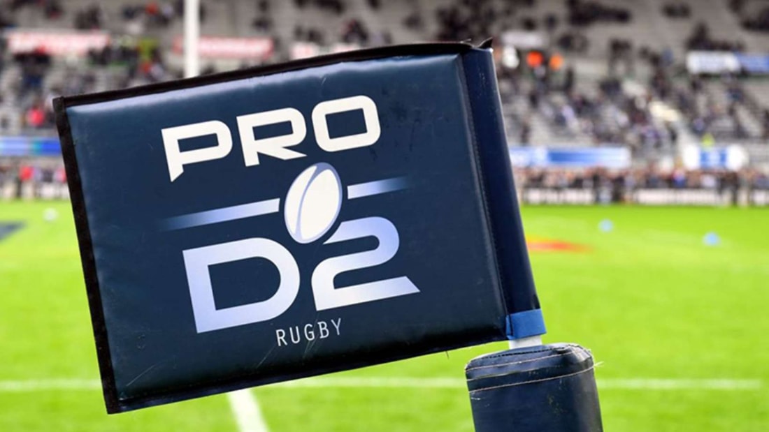 Pro D2 : Analyse de tous les matchs, Pronostics et Programme TV de l'Ultime Journée