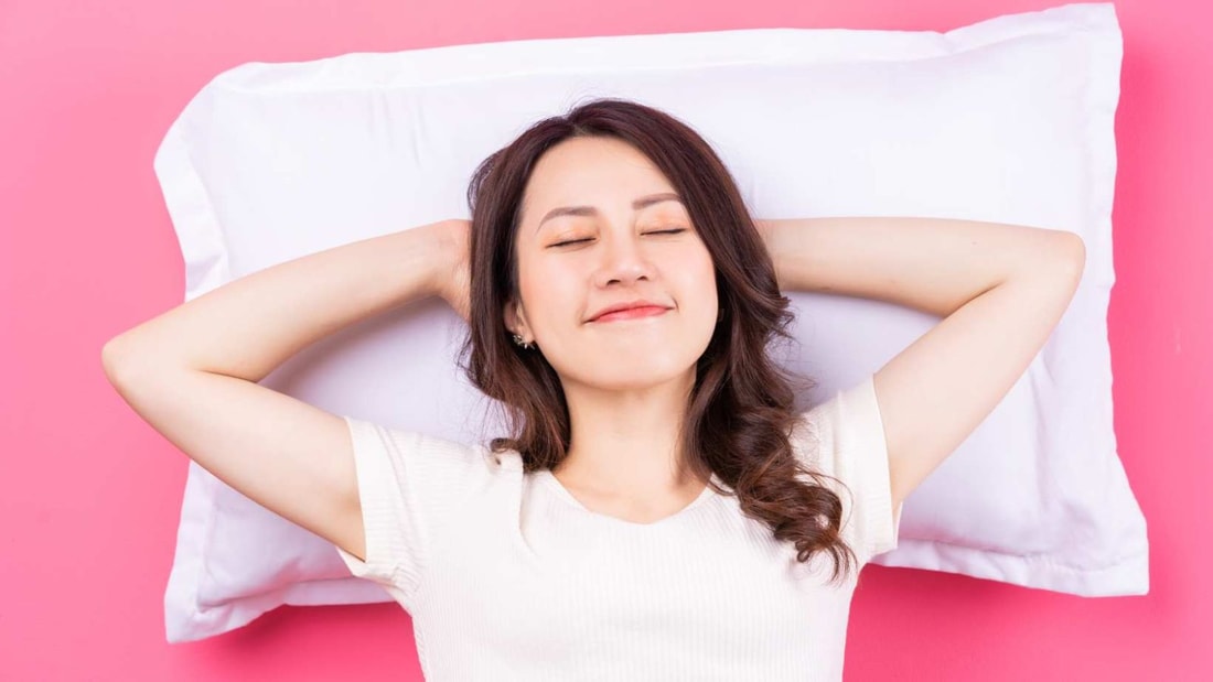 Insomnies, réveils nocturnes : les astuces d'un médecin pour retrouver le sommeil en 7 jours