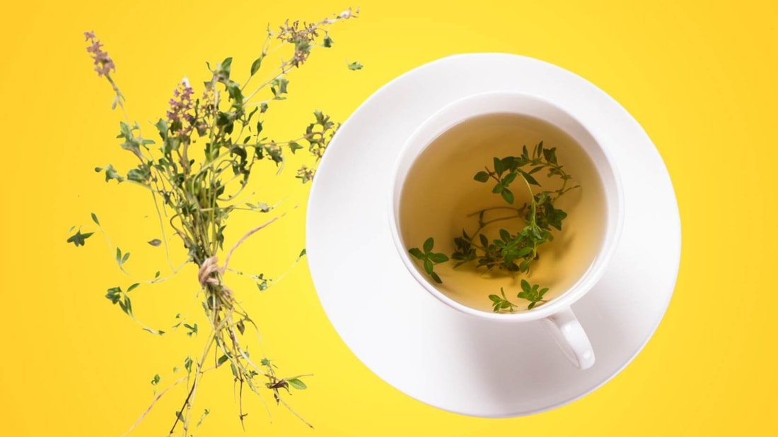 Cette boisson que vous adorez pourrait vous rendre anémique à votre insu