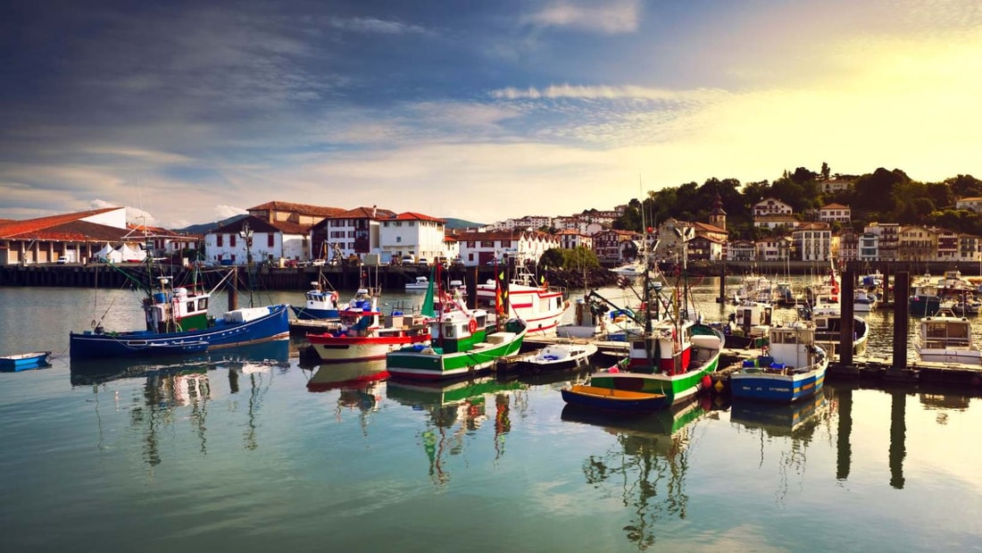 Canyons secrets, villages de légende, restos cachés : partez à la conquête du vrai visage de Montpellier