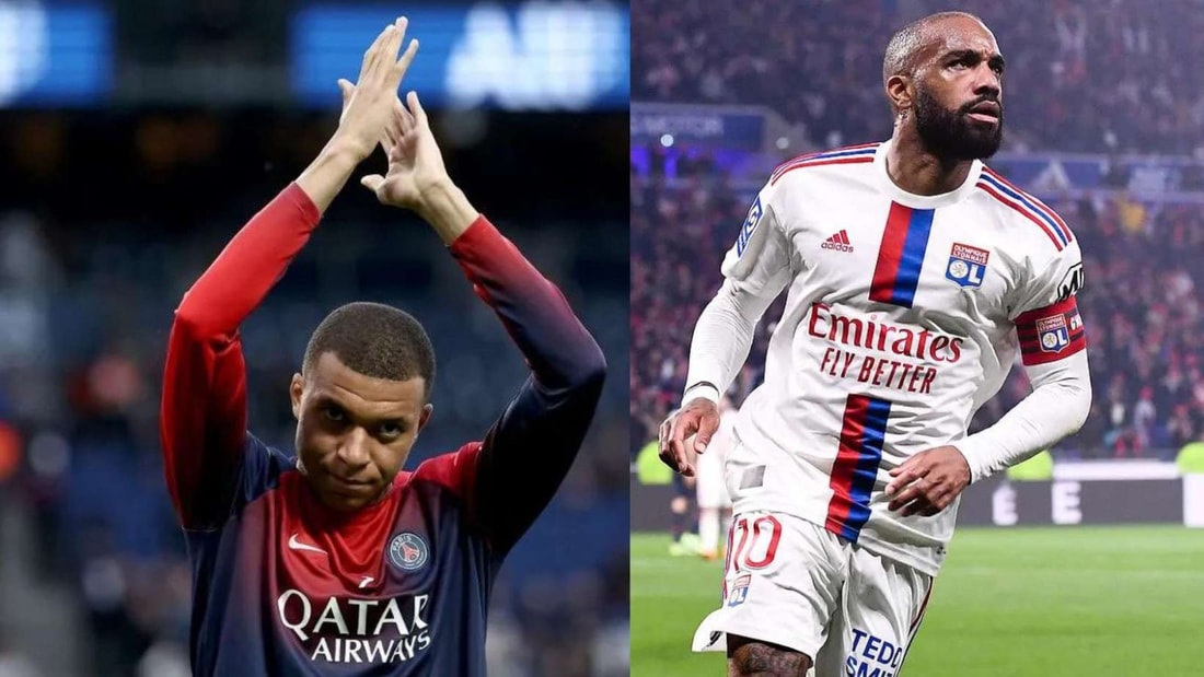 OL - PSG : Pronostic, Chaîne TV, Streaming, Compo, 100€ Offerts pour Parier sur la Finale de Coupe de France 2024