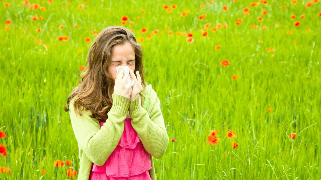 Allergie ou intolérance alimentaire ? Voici comment les distinguer