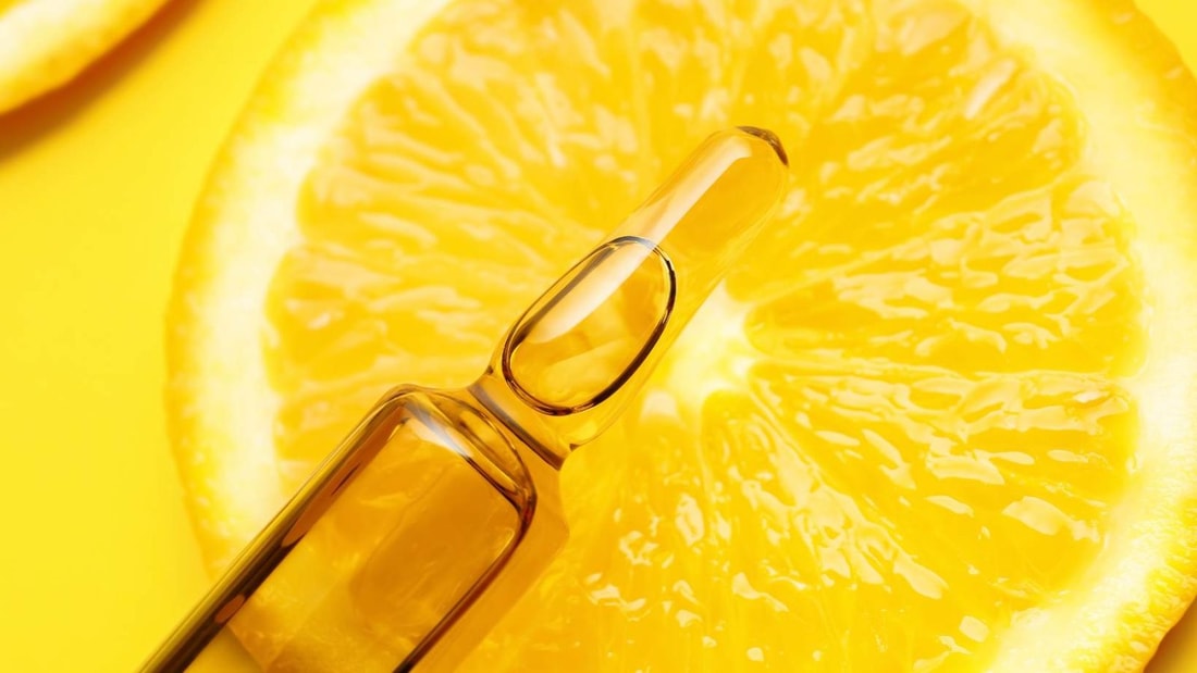 Cette vitamine trop souvent oubliée pourrait transformer votre santé