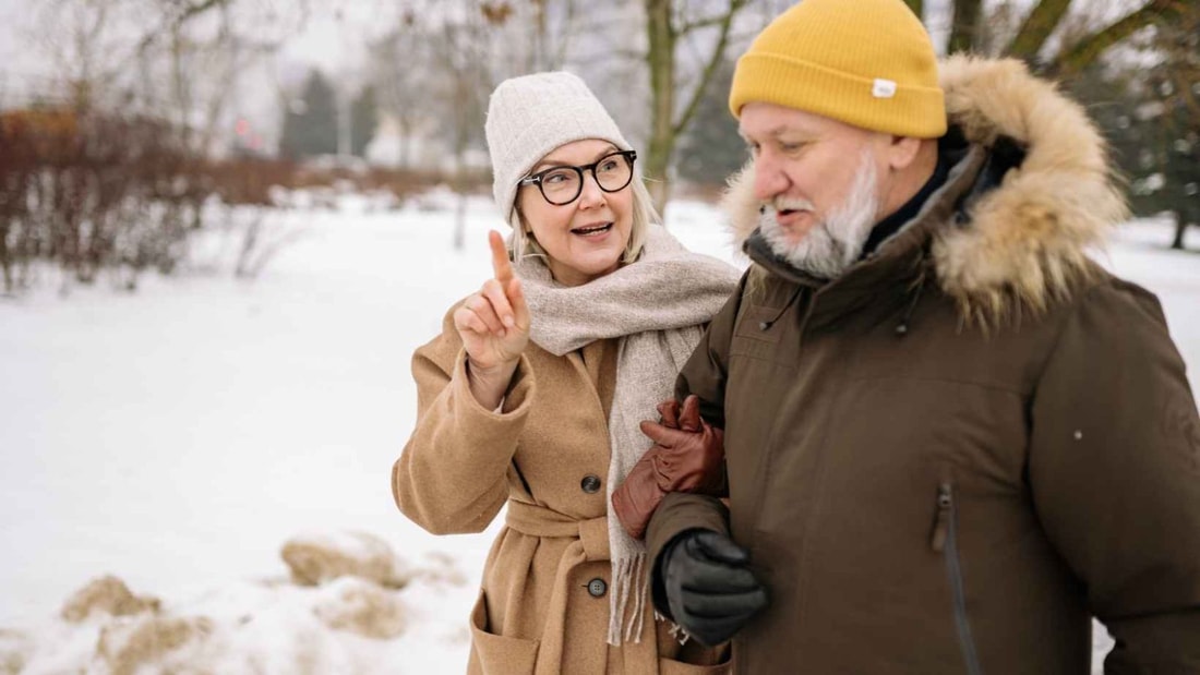 3 minutes de câlins par jour augmentent de 28% la résistance au froid, selon une étude