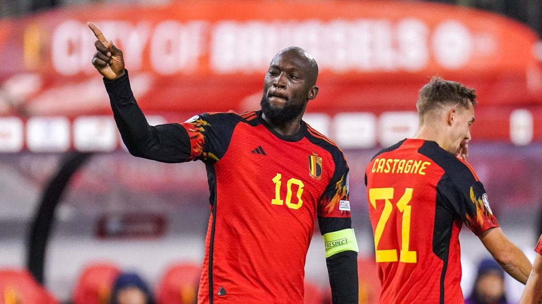 Belgique - Euro 2024: Analyse, Composition, Pronostic, TV, Streaming, Résultats, Classement