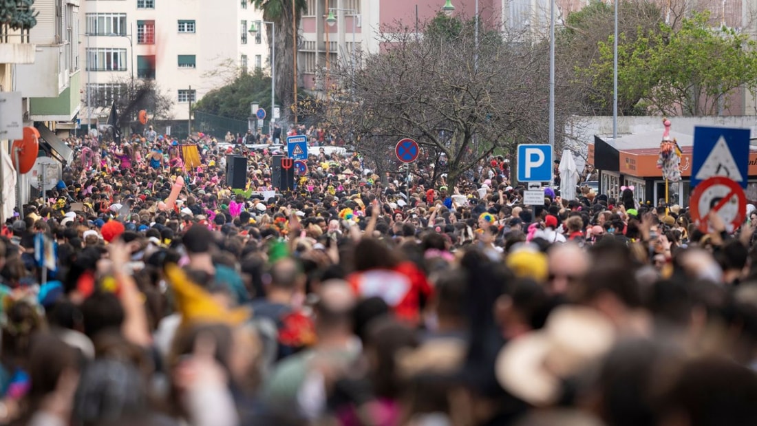 Mobilisation Nationale des Retraités le 26 Mars 2024 : Un Cri pour la Justice Sociale