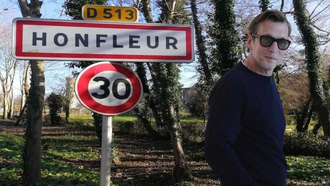 De la ville la plus moche de France à Hollywood : l'incroyable destin de Christophe Rocancourt, l'arnaqueur de célébrités