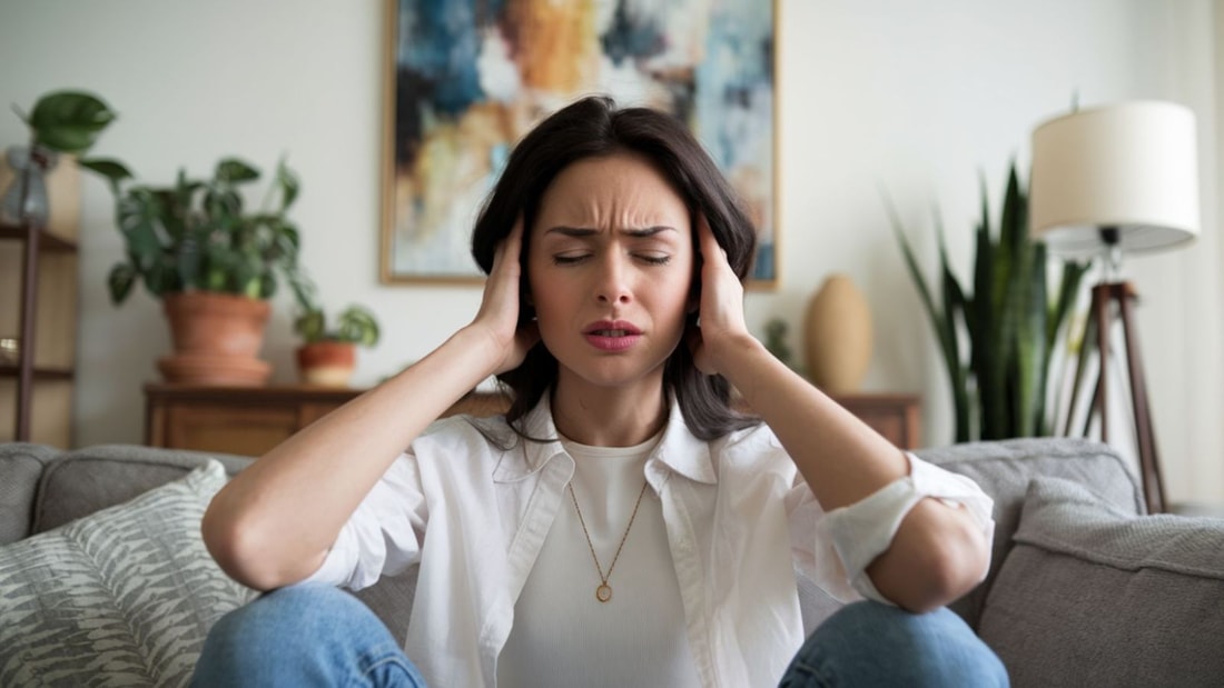 Cet animal de compagnie discret est un pro de la gestion du stress