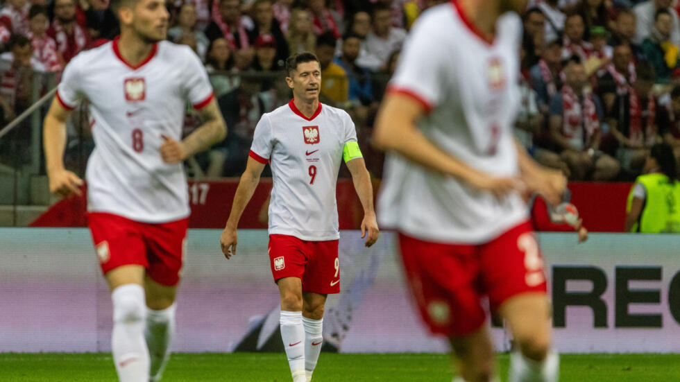 Pologne - Euro 2024: Analyse, Composition, Pronostic, TV, Streaming, Résultats, Classement