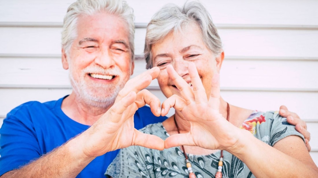 La recette secrète de ma grand-mère pour dire adieu aux dents qui bougent