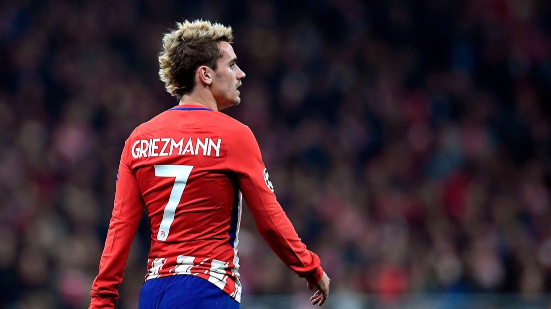 Atletico Madrid - Osasuna : Pronostic, Streaming, Cotes, Compo (19/05/24)