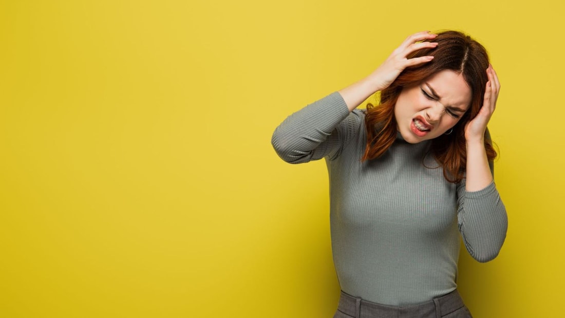 Stress, fatigue, insomnie : et si c'était une carence en magnésium ?