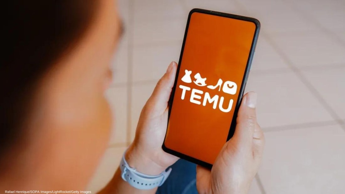 Avis Temu : arnaque ou bonne affaire ? Ce qu'il faut savoir sur l'appli chinoise qui cartonne