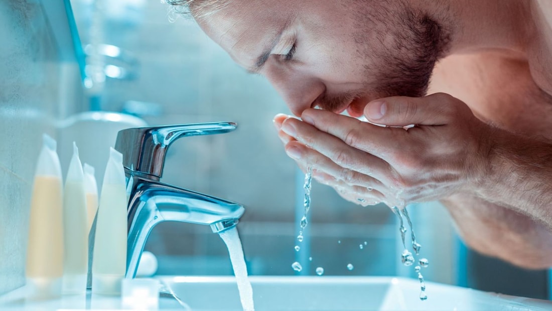 Testostérone : l'erreur que tous les hommes font chaque matin