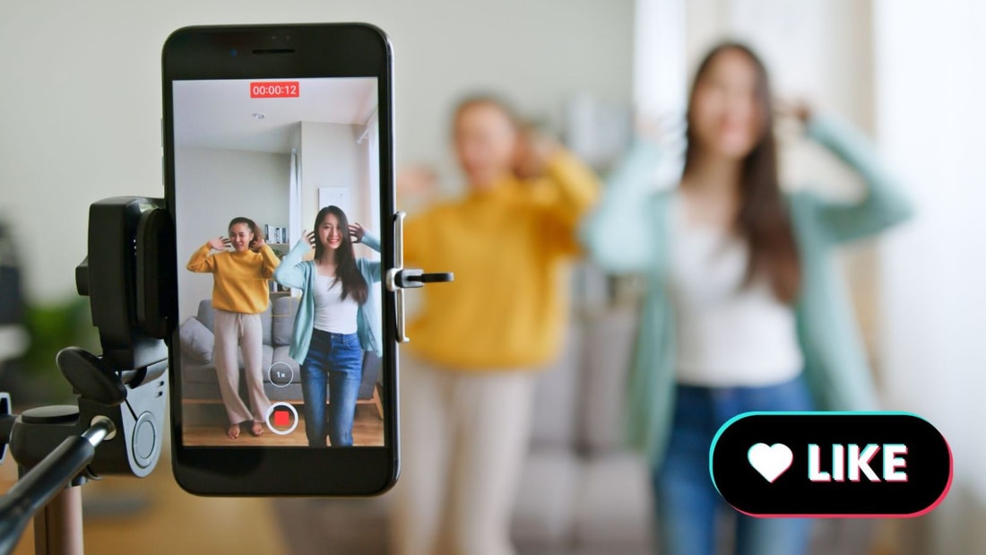 Combien d'abonnés TikTok pour commencer à gagner de l'argent ?