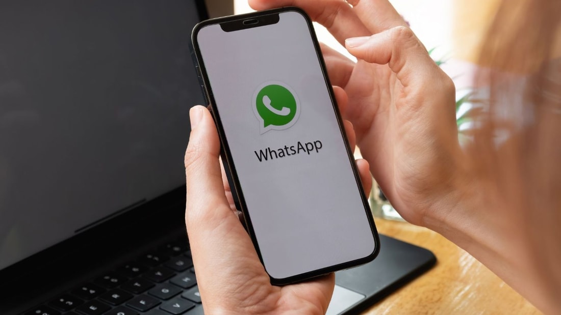 Impossible de joindre vos proches sur WhatsApp ou Facebook ? Une panne mondiale affecte les applications de Meta