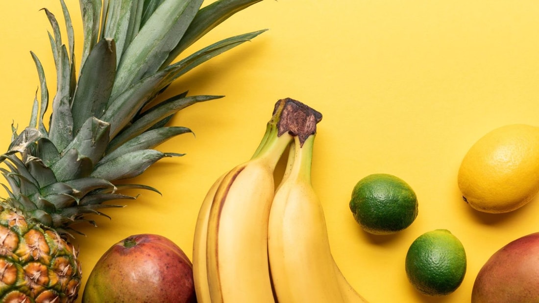 Reins fatigués ? Voici les 6 fruits qui pourraient tout changer