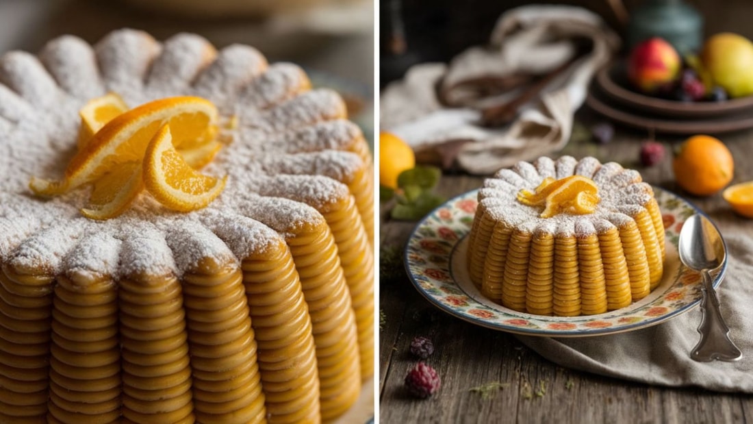 C'est le territoire viticole qui produit le dessert le plus authentique d'Occitanie