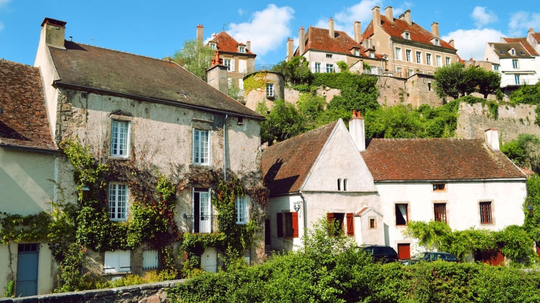 Ce village de 300 âmes produit 220 tonnes de bonbons ancestraux chaque année