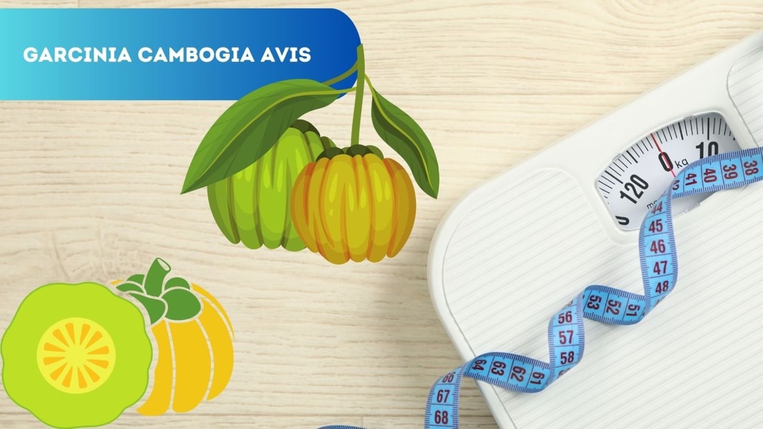 Garcinia Cambogia: Révélation ou Illusion pour votre quête minceur?