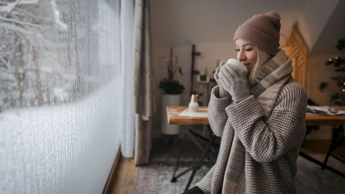 L'ingrédient secret des Chinois pour rester en forme malgré le froid