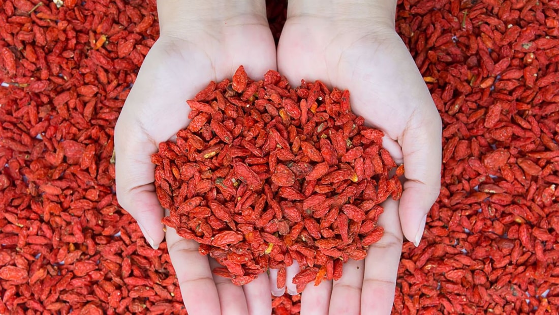 La solution gourmande pour protéger sa peau du soleil