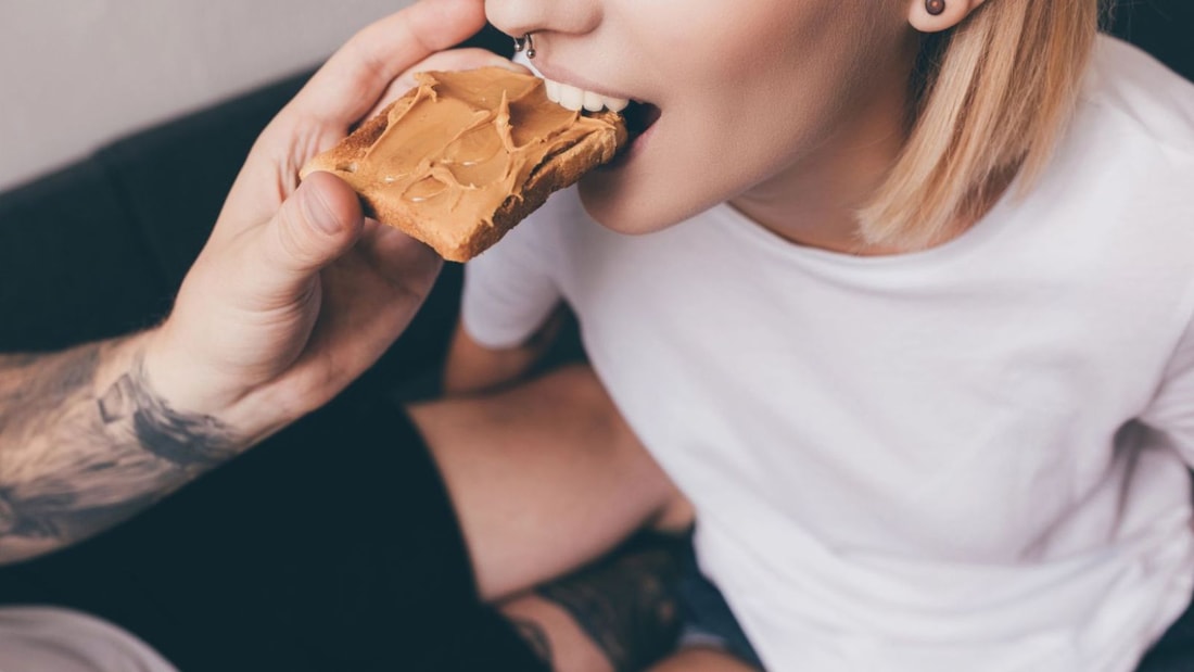 Attention : votre beurre de cacahuète contient peut-être cet additif qui augmente le risque de cancer