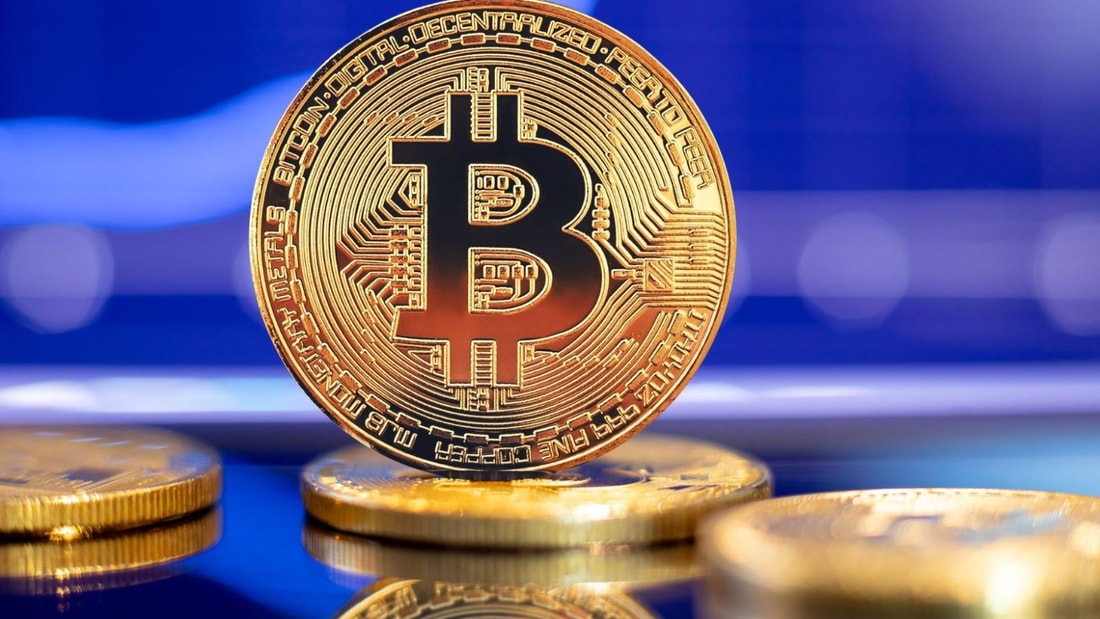 Le Bitcoin pourrait atteindre 70000$ en Octobre selon un expert crypto