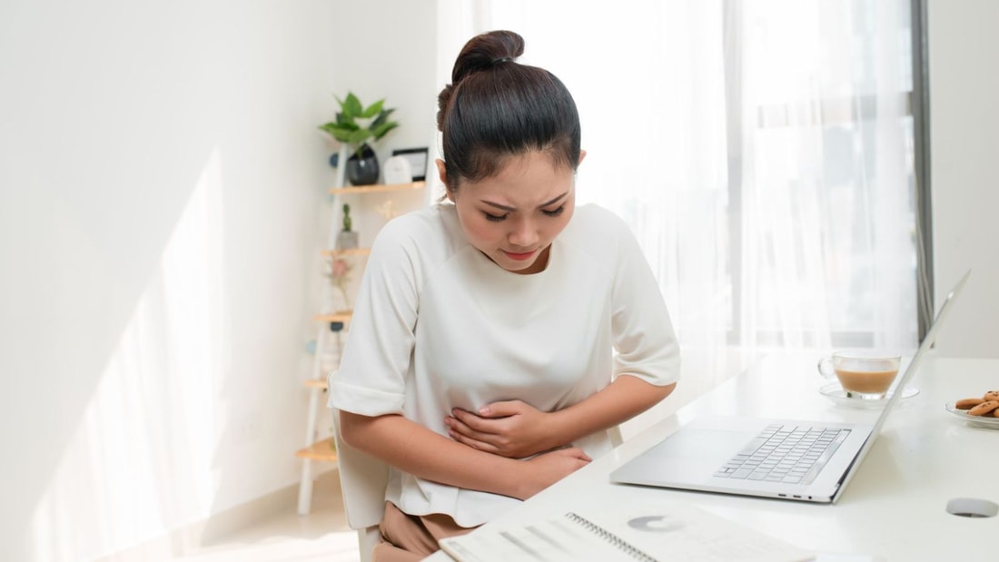 Cancer colorectal : les 6 symptômes trompeurs qui passent inaperçus