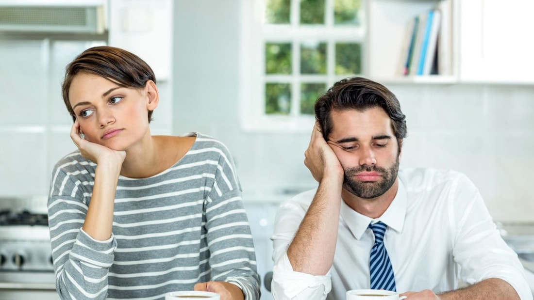 Manquez-vous d'iode sans le savoir ? Les signes qui ne trompent pas