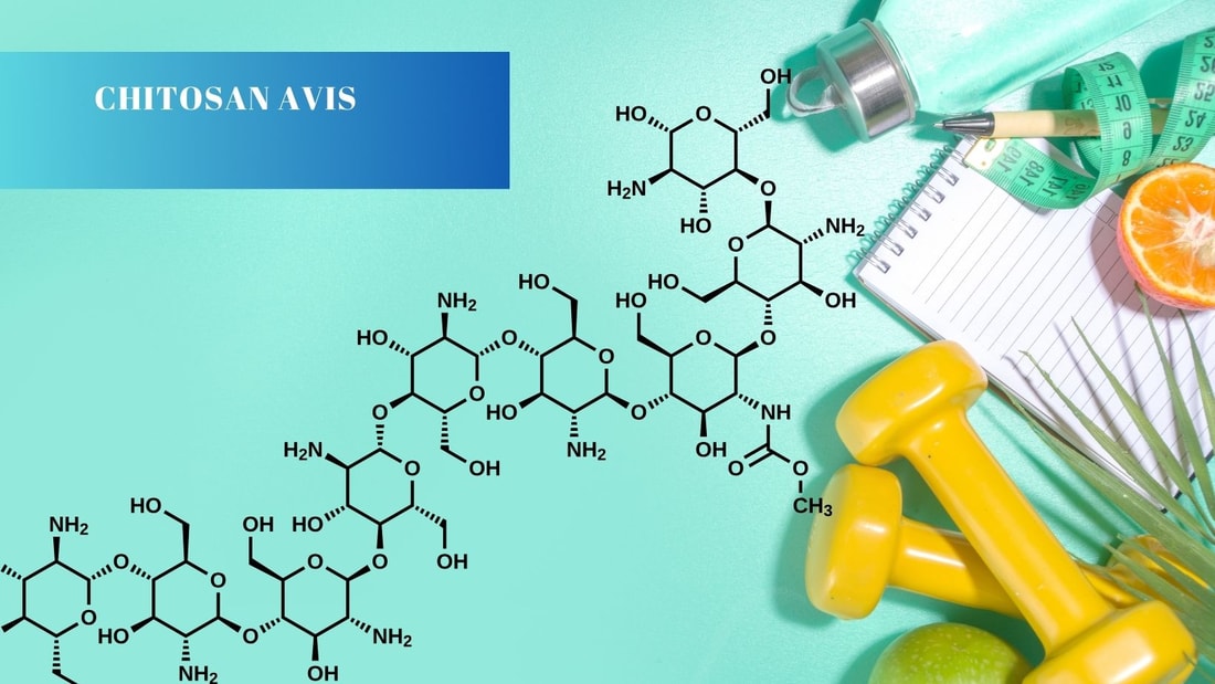 Chitosan Avis : Votre Allié Contre les Graisses avec Scitec Nutrition