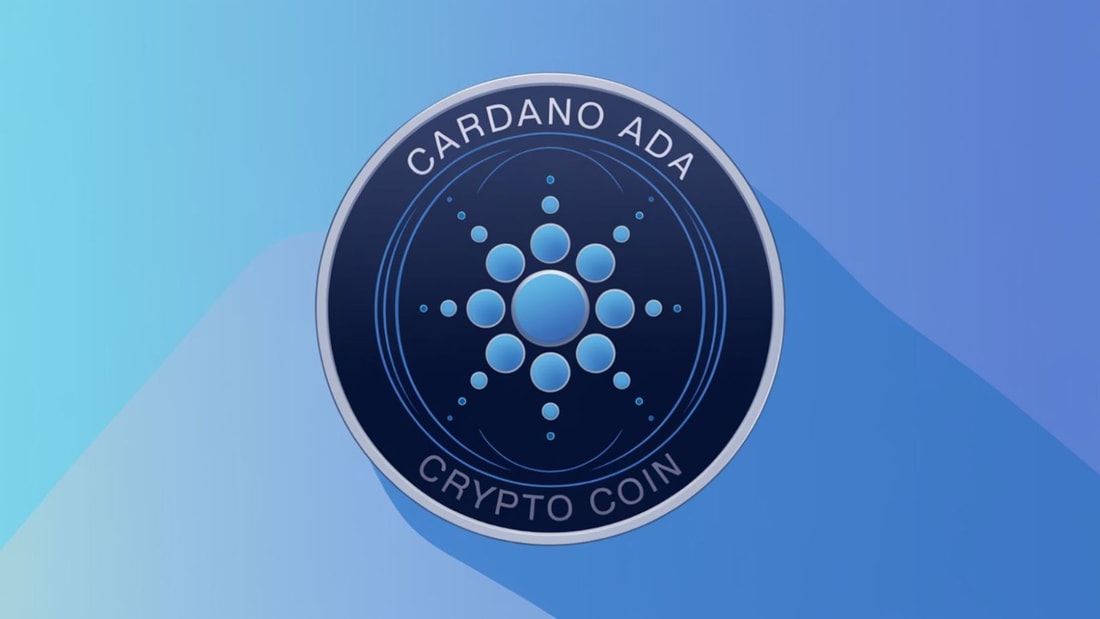 0,38$ : Le dernier prix bas avant que Cardano ne s'envole de 30% ?