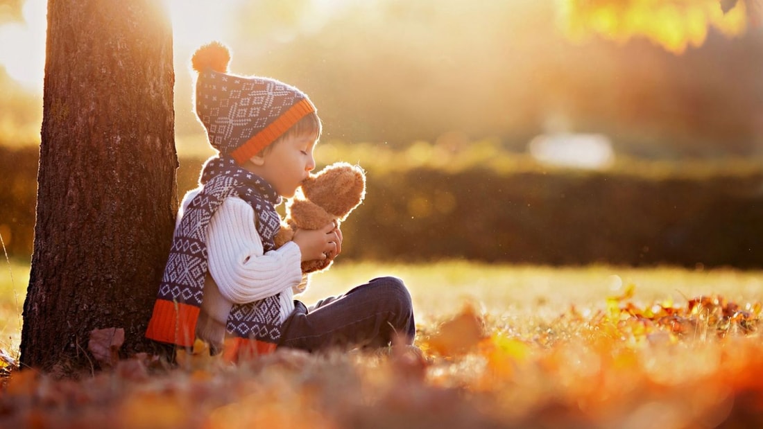 Mon fils a des vers : quels sont les 3 meilleurs remède de grand-mère ?