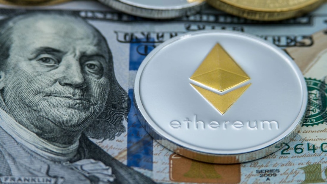 Ethereum : De 2635$ à 3000$ en octobre, la prédiction explosive des experts