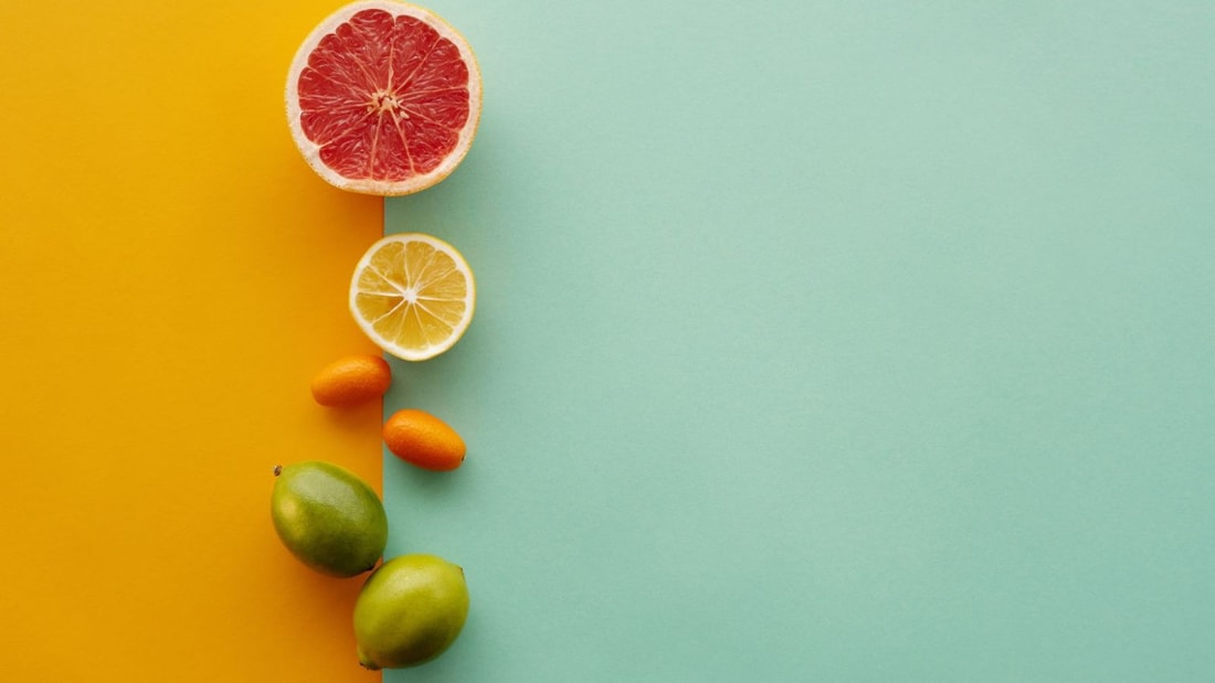 Un max de saveur, une bombe de vitamines : le fruit minceur parfait pour l'été