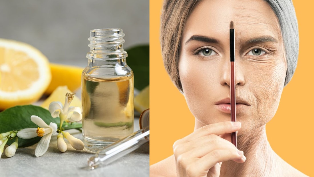 +42% de production de collagène : l'actif naturel qui booste la fermeté de votre peau