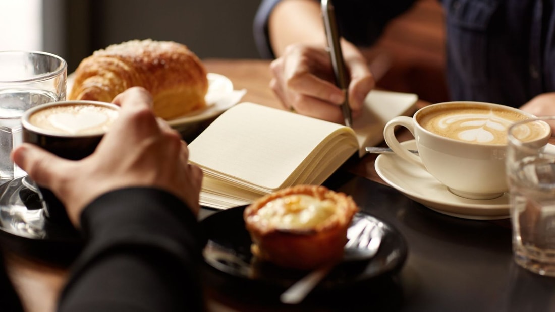 Ne buvez jamais de café comme ça ! Ça provoque le cancer et la perte de mémoire !