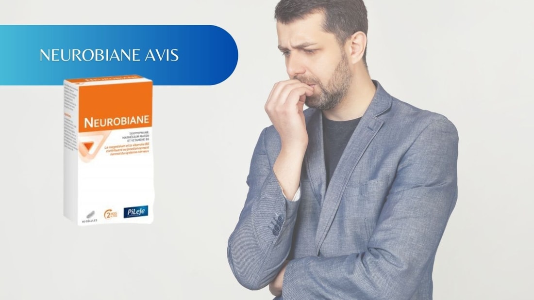 Avis Neurobiane : découvrez son impact sur votre équilibre mental