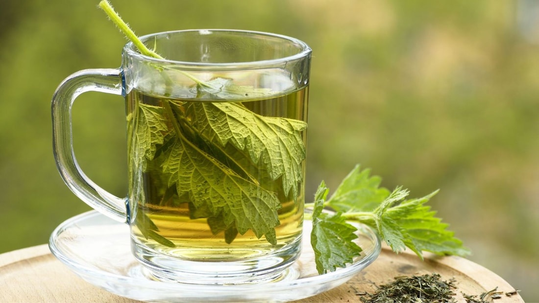 Cet été, misez sur cette plante pour une peau dorée et en pleine santé